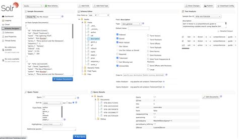 schemfind.com|Find Scheme.
